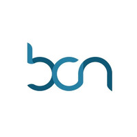 BCN | Borlido e Costa Neto Advogados logo - Similar company to Dim Participações