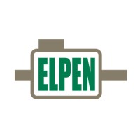 Elpen Pharmaceutical Co. Inc. logo - Similar company to Alvion Pharmaceuticals