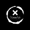 XenonAds logo - Similar company to Genieknows.Com