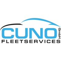 CUNO Fleetservices GmbH logo - Similar company to Usomo By Framed Immersive Projects