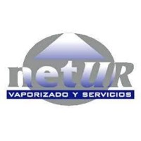 Lavaderos Netur logo - Similar company to Codisys