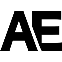 A&E Investments logo - Similar company to Kompass Ventures