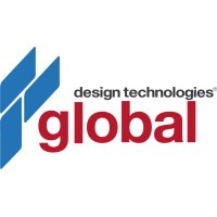 Global-Dtech logo - Similar company to Frisa S.L.
