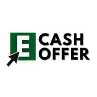 E-Cash Offer logo