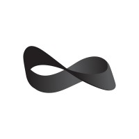 Remade AI logo - Similar company to Epsilla (Yc S23)