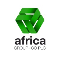 Africa Group-CO PLC logo - Similar company to Franch Sasu