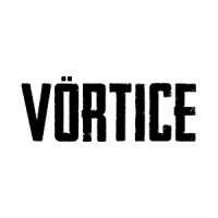 Vortice logo - Similar company to Vortice