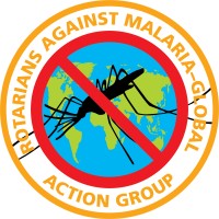 Rotarians Against Malaria-Global