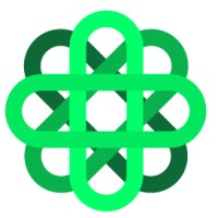 Outsource Lithuania logo - Similar company to Sco Factory Solutions Lithuania