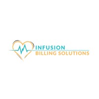 Infusion Billing Solutions logo - Similar company to Proactive Billing Llc