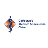 Cooperatie Medisch Specialisten Gelre u.a.