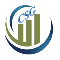 Capital Solutions Group - St. Louis, MO logo - Similar company to Capital Solutions Group, Llc