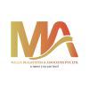 MALLIA REALESTATES AND ASSOCIATES PVT. LTD. logo - Similar company to Twispire