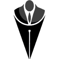 Notaionline logo - Similar company to M&B Consulting Srl