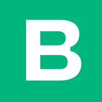 BGRAPHIC.DK logo - Similar company to Strike Design Studio
