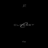 THECLOSSET logo - Similar company to Rayvical Innovations
