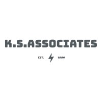 K.S.Associates