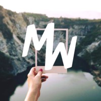 Feel My Way Kooperatiba logo - Similar company to Ilussio