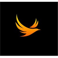 fblancer logo - Similar company to Logo Smith