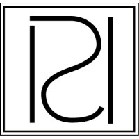 Ridgecrest Designs logo - Similar company to Msh—Studio
