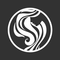 Xtension Envy logo - Similar company to Iflex Stretch Studios