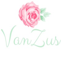 Van Zus B.V. logo - Similar company to Sissl