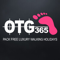 Off The Grid 365 logo - Similar company to Doomsday Prep
