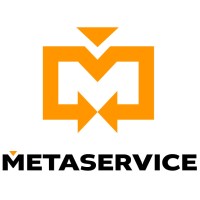 Metaservice Ltda. logo - Similar company to Vaproin Chile