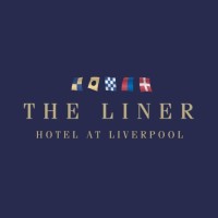 The Liner Hotel logo - Similar company to Doartson