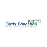 Early Education South Yorkshire logo - Similar company to Reception Class Teachers Network