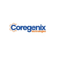 Coregenix Technologies logo - Similar company to Jitendra Kumar
