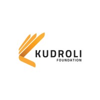 Kudroli Foundation logo - Similar company to Kudroli World