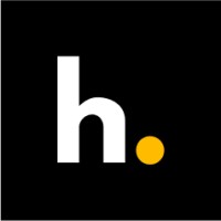 Hyype Marketing logo - Similar company to Highlight Ventures