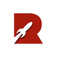 RedShift Global (M) Sdn. Bhd. logo - Similar company to Gxm | Simply Better Marketing