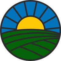 OpenField logo - Similar company to Openfield