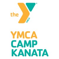 Ymca Camp Kanata