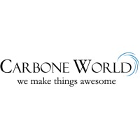 Carbon World Marketing Sdn Bhd logo - Similar company to Land Pacific Development Sdn Bhd
