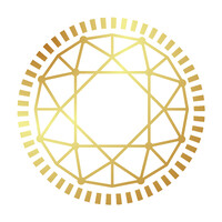 Global Executive Medicine logo - Similar company to Medicina Exclusiva