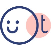 Tersipumalu Creative Consulting logo - Similar company to Kyny Creative