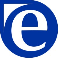 Edukinect (Singapore) logo - Similar company to Prezitt