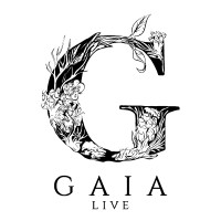 Gaia Live Llc