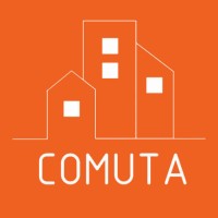 Comuta Arquitetura logo - Similar company to Ecolar
