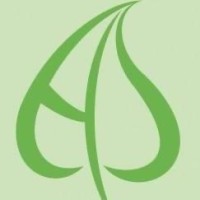 AestheticSource logo - Similar company to Potion Life