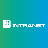 Intranet S.A. logo - Similar company to Fnet System