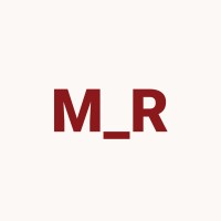 Make Room logo - Similar company to Agora Partners