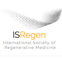 International Society of Regenerative Medicine logo - Similar company to Verdant Ai