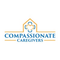 Compassionate Caregivers
