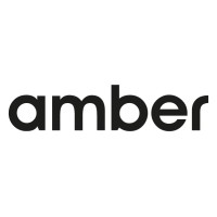 Amber Automotive India logo - Similar company to Design For Manufacturing Llc
