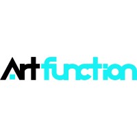 ArtFunction logo - Similar company to Ark One Group