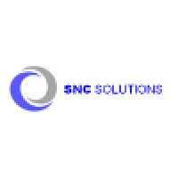 Snc Solutions